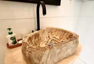 Exklusiv: Stilvolle Zinsvilla in Währing mit drei autarken Wohneinheiten