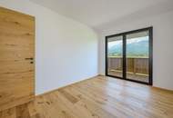 Neubauprojekt mit 10 exklusiven Wohnungen - Top 5