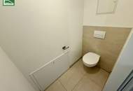 Wohnen im Grünen – Lebensqualität in Stammersdorf