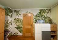 Zweifamilienhaus im Zentrum von Münzkirchen