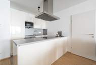 "Shine like a diamond!"