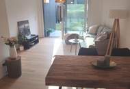 Garten-Ruhe-Oase am Froschberg