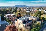 Erstbezugs Doppelhaushälfte | 5-Zimmer & vollunterkellert | schlüsselfertige Option | Luftwärmepumpe