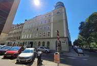 Charmante 1-Zimmer-Wohnung in 1200 Wien, 36,75m²