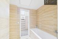 Architektonische Loft-Residenz auf 5.657 m² Privatgrundstück mit Wald, Pool und absoluter Privatsphäre – 10 Minuten von Bratislava