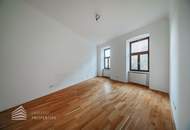 Möblierte 3-Zimmer Wohnung, Nähe Ottakring