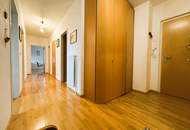 PREISSENKUNG!!! 3 Zimmer mit Tiefgaragenplatz