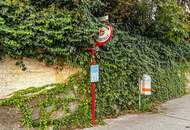 Provisionsfrei: Traumwohnung mit Balkon, Terrasse und Garage in exklusiver Gartenanlage bei der Hohen Warte!