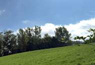 PREIS - LEISTUNG - UNSCHLAGBAR - Gepflegtes Einfamilienhaus zum fairem Preis - Koffer packen und einziehen - LEGEN SIE IHR ANGEBOT