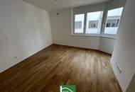 Ihr Traumhaus mit Garten in Floridsdorf: Exklusiver Neubau in ruhiger Lage – Sofort beziehbar! - JETZT ZUSCHLAGEN