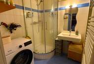Am Donaukanal I Hof-Ruhelage I 2-Zimmer mit separater Küchenzeile I Nähe Prater Hauptallee