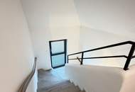 Stilvoll saniertes Einfamilienhaus mit großzügigem Garten, moderner Technik und ruhiger Wohnlage in Fürstenfeld