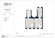 Klausgasse 46: Lichtdurchflutete 2-Zimmer-Altbauwohnung im Herzen Ottakrings