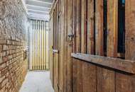 Herzige 1,5 Zimmer-Wohnung in Ober St. Veit zu verkaufen!