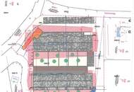 Wohnen, wo andere Urlaub machen: Gepflegte 2-Zimmer Gartenwohnung in Seeboden am Millstätter See inkl. Stellplatz.