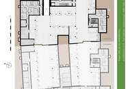 Wohnen "Am Gärtnerweg" in ruhiger Lage. Top B07. Jetzt entscheiden und 25.000 € sparen.