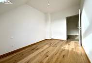 exklusive 4 Zimmer-Terrassenwohnung in Toplage