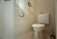 *** 82m² - 4 Zimmer-Wohnung in ruhiger Zentrumslage Mürzzuschlag, Loggia südseitig, saniert & energieeffizient***