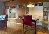 4-Zimmer-Wohnung in absoluter Spitzenlage