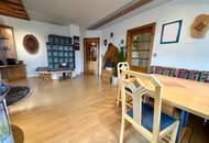 TOP 170 m² großes Reihenhaus mit Garten in ausgezeichneter Lage! Sehr günstige Kosten Tiefenbohrung!