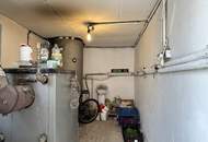 Familienparadies mit Selbstversorger-Garten | 170 m² Wohnfläche auf 1.100 m² Grund