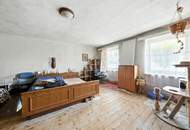 Sanieren oder Neubau: Die smarte Entscheidung für Ihr Projekt!