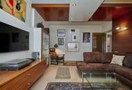 Großzügige Wohnung mit Loggia &amp; Garage! - Besichtigungstermin finden am 17. März 2026 statt!