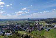 "Toplage Veiglberg - Garten, Weitblick & Familienglück"