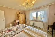 Einfamilienhaus mit Wellness-Oase und Smart-Home!