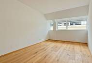 Weihnachtsaktion NEUE PREISE | 3-Zimmer Dachterrassenwohnung mit großzügiger Wohnküche | ERSTBEZUG | TOP12