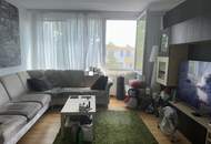 Traumhafte 85m² Wohnung mit Loggia in Maria Enzersdorf- Südstadt - Jetzt kaufen für nur 285.000,00 €!