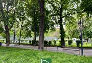 Hochwertige 3-Zimmer-Wohnung mit Balkon in perfekter Lage! Bei Millennium City und Donauinsel. Generalsaniertes Haus. Freier Mietzins - JETZT ANFRAGEN