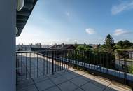 "Tolle Lage, Tolles Haus - LOBAU inkl. Autoabstellplatz"