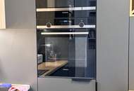 Dreizimmerwohnung - hohe Räume, Topausstattung im Stadtpalais