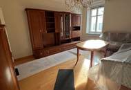 Exklusives Investitionsobjekt - Zinshaus in Top Lage!