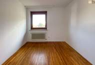 Tolles Einfamilienhaus in Bad Vöslau