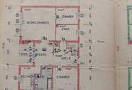 Traumhaftes Einfamilienhaus 160m², 4 Zimmer, Garage, Grillstelle in 3032 Hinterleiten, € 690.000!