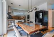 Modernes Einfamilienhaus in Haselsdorf