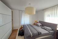 6 Zimmer ein großzügiges Grundstück und viel Platz warten auf eine nette Familie