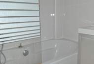 SUPER LAGE !! Renovierungsbedürftige 3-Zimmer Wohnung