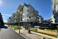 Zwei Dachterrassen, Kühlung &amp; 2 Monate mietfrei: attraktive 3-Zimmer-DG-Wohnung