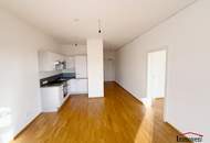 Sehr schöne und helle 2-Zimmerwohnung mit Terrasse!