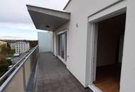 "Moderne Neubauwohnung in bester Lage"