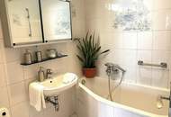 NEUJEDLERSDORF - SONNENBALKON-NEUBAUMIETE