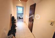 Mehrfamilienhaus in Kirchberg an der Pielach mit 3 Wohneinheiten und Nebengebäude als Anlageobjekt