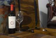 AUSSERGEWÖHNLICH - Traumhaus in Kirchberg am Wagram – Ruhe, Privatsphäre und Luxus vereint