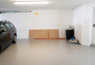 Teilmöblierte Mietwohnung mit zwei Schlafzimmer (93 m²)