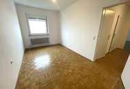 Jetzt einziehen – 1 MONAT MIETFREI SICHERN! Ihr neues Zuhause mit Wohlfühlblick - Genießen Sie eine traumhafte Aussicht mit wunderschönen Sonnenuntergängen - Ideal für Singles oder Paare!