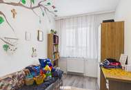 Attraktives Mehrfamilienhaus mit 3 Wohneinheiten in Zentrumslage