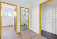 Moderne Halle, Produktion, Büro. Leer oder Rendite 7,9 %. Sensationeller PREIS EUR 1.287 / m2